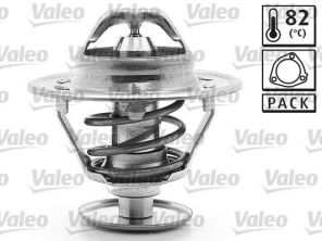 Valeo 819864 - Termostat -