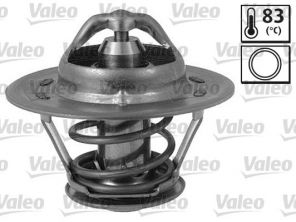 Valeo 819881 - Termostat -