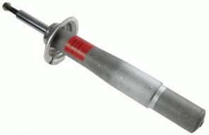 Sachs 400 043 - Tlmič pruženia -
