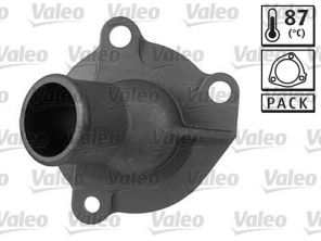 Valeo 819886 - Termostat -