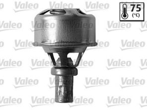 Valeo 819921 - Termostat -