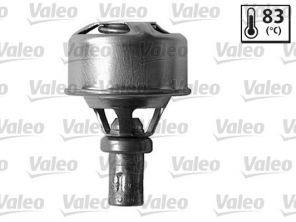 Valeo 819922 - Termostat -