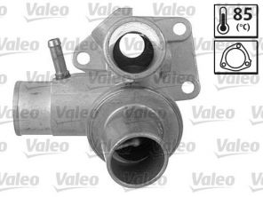 Valeo 819939 - Termostat -