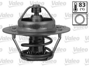 Valeo 819946 - Termostat -