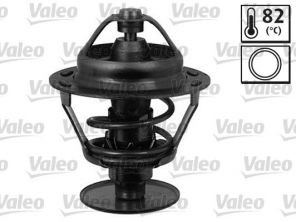 Valeo 820021 - Termostat -