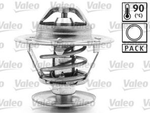 Valeo 820040 - Termostat -