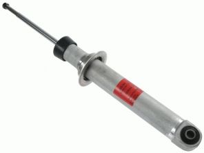 Sachs 400 044 - Tlmič pruženia -