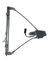 Valeo 850358 - Mechanizmus zdvíhania okna -