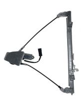 Valeo 850359 - Mechanizmus zdvíhania okna -