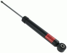 Sachs 400 052 - Tlmič pruženia -