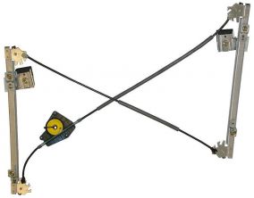 Valeo 850397 - Mechanizmus zdvíhania okna -