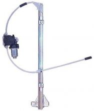 Valeo 850495 - Mechanizmus zdvíhania okna -