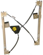 Valeo 850579 - Mechanizmus zdvíhania okna -