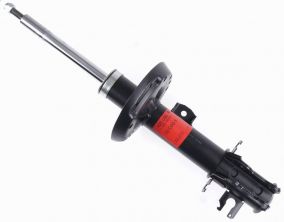 Sachs 400 059 - Tlmič pruženia -