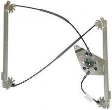 Valeo 850678 - Mechanizmus zdvíhania okna -