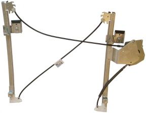 Valeo 850706 - Mechanizmus zdvíhania okna -