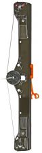 Valeo 850744 - Mechanizmus zdvíhania okna -