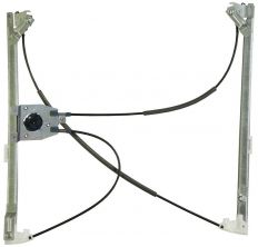 Valeo 851137 - Mechanizmus zdvíhania okna -