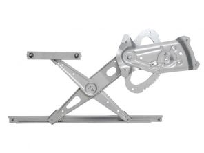 Valeo 851169 - Mechanizmus zdvíhania okna -