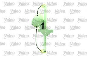 Valeo 851905 - Mechanizmus zdvíhania okna -