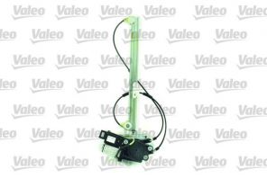 Valeo 851925 - Mechanizmus zdvíhania okna -
