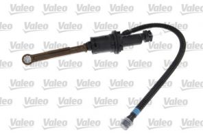 Valeo 874329 - Hlavný valec -