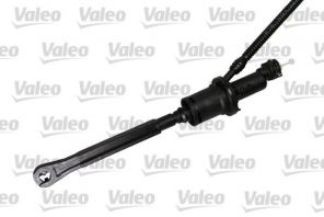 Valeo 874332 - Hlavný valec -