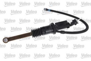 Valeo 874353 - Hlavný valec -