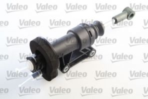 Valeo 874385 - Hlavný valec -