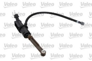 Valeo 874418 - Hlavný valec -