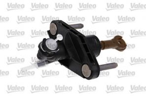 Valeo 874451 - Hlavný valec -