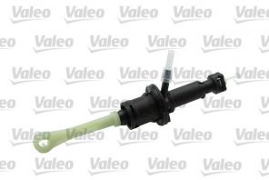 Valeo 874461 - Hlavný valec -