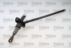 Valeo 874488 - Hlavný valec -