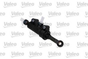 Valeo 874507 - Hlavný valec -