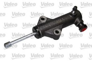 Valeo 874828 - Spojkový valec -