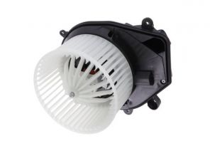 Valeo 884522 -  -