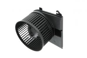 Valeo 884525 -  -