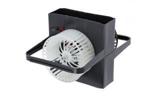 Valeo 884530 -  -