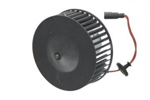 Valeo 884531 -  -