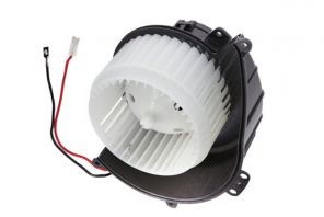 Valeo 884572 -  -