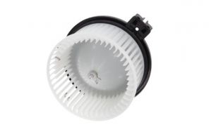 Valeo 884581 -  -