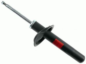 Sachs 400 073 - Tlmič pruženia -