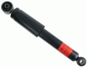 Sachs 400 081 - Tlmič pruženia -
