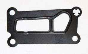 Elring 059.920 -  -
