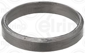 Elring 286.790 - Tesnenie