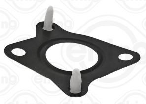 Elring 306.220 -  -