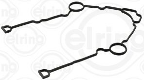 Elring 488.050 - Tesnenie krytu rozvodu