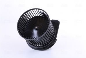 Nissens 87382 -  -