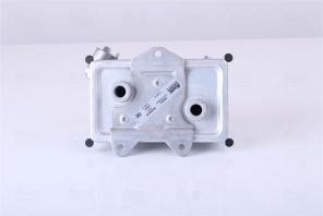 Nissens 90582 -  -