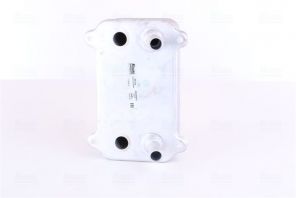 Nissens 90735 -  -